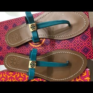 Sitting in my closet!